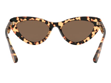 Óculos de Sol Miu Miu MU01VS 7S0-8C1