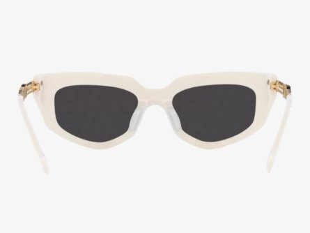 Óculos de Sol Miu Miu MU12WS 142-5S0