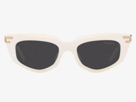 Óculos de Sol Miu Miu MU12WS 142-5S0