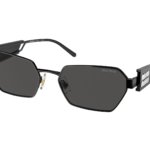 Miu Miu 0MU53WS 1AB5S0