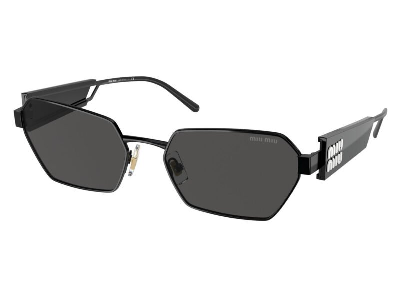 Óculos de Sol Miu Miu MU53WS 1AB-5S0