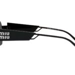 Miu Miu 0MU53WS 1AB5S0