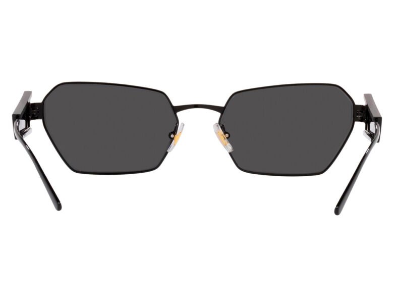 Óculos de Sol Miu Miu MU53WS 1AB-5S0