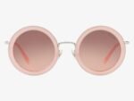 Óculos de Sol Miu Miu MU59US 135-0A5