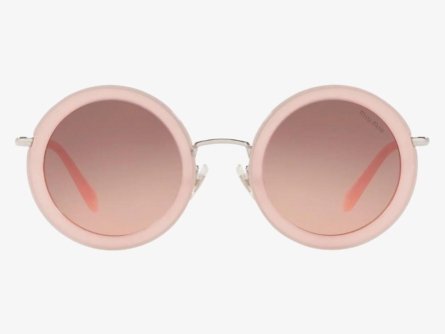 Óculos de Sol Miu Miu MU59US 135-0A5