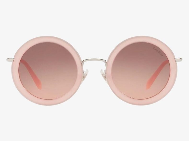 Óculos de Sol Miu Miu MU59US 135-0A5