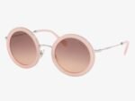 Óculos de Sol Miu Miu MU59US 135-0A5