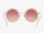 Óculos de Sol Miu Miu MU59US 135-0A5