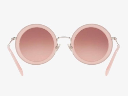 Óculos de Sol Miu Miu MU59US 135-0A5