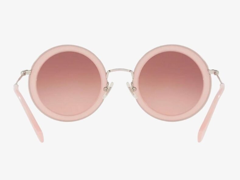 Óculos de Sol Miu Miu MU59US 135-0A5