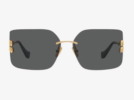 Óculos de Sol Miu Miu SMU 54Y 5AK-5S0