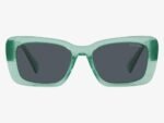 Óculos de Sol Miu Miu SMU07Y 19L-09T