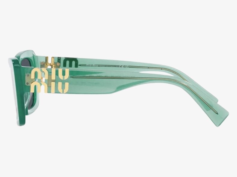 Óculos de Sol Miu Miu SMU07Y 19L-09T