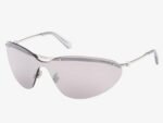 Óculos de Sol Moncler Carrion ML0255 16C