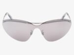 Óculos de Sol Moncler Carrion ML0255 16C