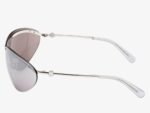 Óculos de Sol Moncler Carrion ML0255 16C