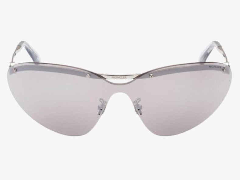 Óculos de Sol Moncler Carrion ML0255 16C
