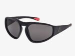 Óculos de Sol Moncler Pentagra ML0248 02A