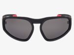 Óculos de Sol Moncler Pentagra ML0248 02A
