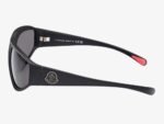 Óculos de Sol Moncler Pentagra ML0248 02A