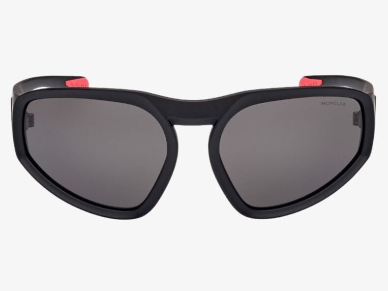 Óculos de Sol Moncler Pentagra ML0248 02A