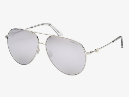 Óculos de Sol Moncler ML0201 16C