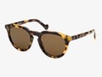 Óculos de Sol Moncler ML0229 55J