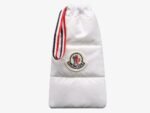 Óculos de Sol Moncler Pentagra ML0248 02A