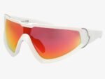 Óculos de Sol Moncler Wrapid ML0249 21G