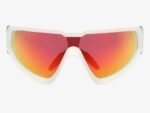 Óculos de Sol Moncler Wrapid ML0249 21G