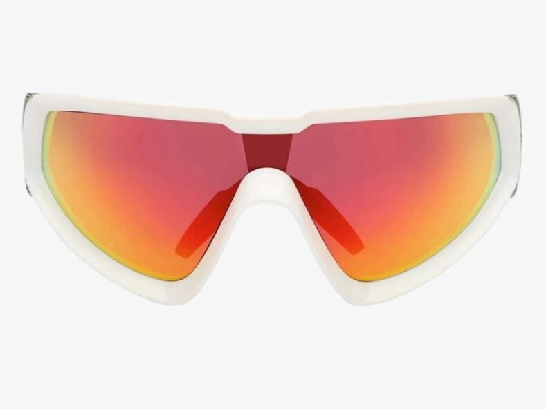 Óculos de Sol Moncler Wrapid ML0249 21G