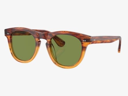 Óculos de Sol Oliver Peoples OV5509SU 175452