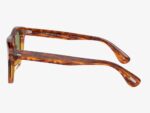 Óculos de Sol Oliver Peoples OV5509SU 175452
