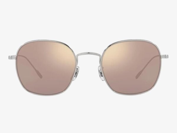 Óculos de Sol Oliver Peoples OV1307ST 50365D