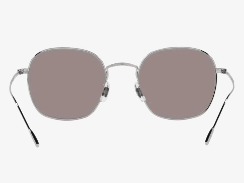 Óculos de Sol Oliver Peoples OV1307ST 50365D