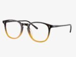 Óculos de Grau Oliver Peoples OV5491U 1746 FINLEY 1993
