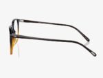 Óculos de Grau Oliver Peoples OV5491U 1746 FINLEY 1993