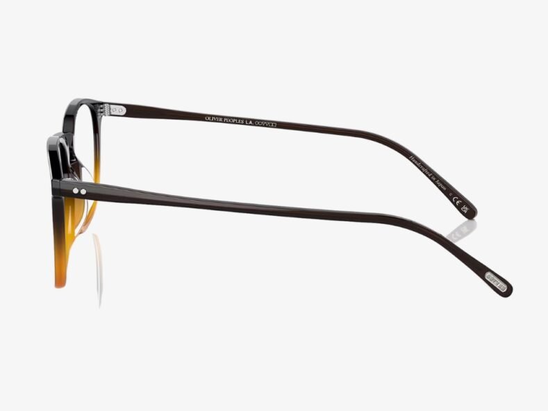 Óculos de Grau Oliver Peoples OV5491U 1746 FINLEY 1993