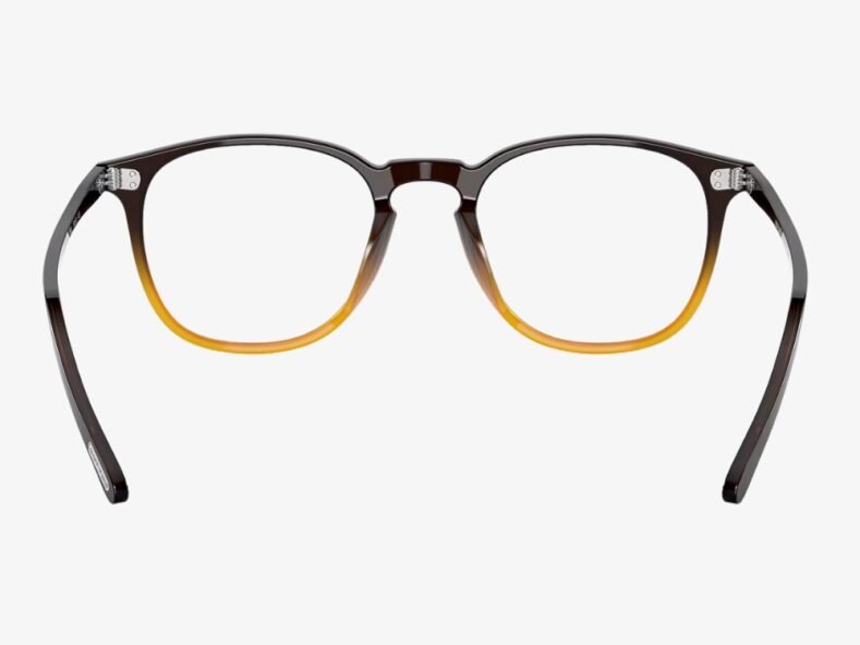 Óculos de Grau Oliver Peoples OV5491U 1746 FINLEY 1993