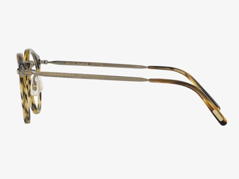 Óculos de Grau Oliver Peoples OV5184 1474