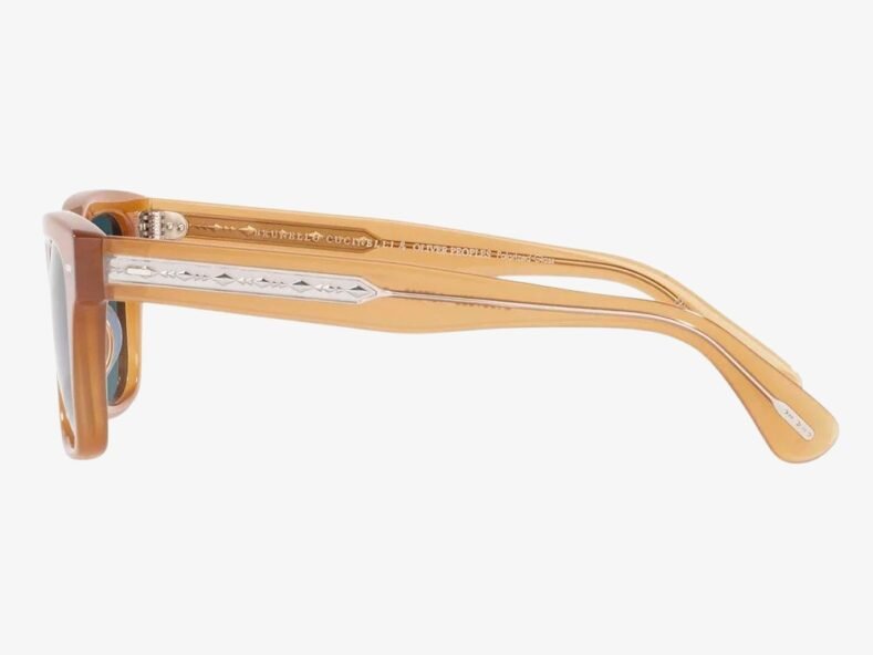 Óculos de Sol Oliver Peoples OV5393SU 1578S3