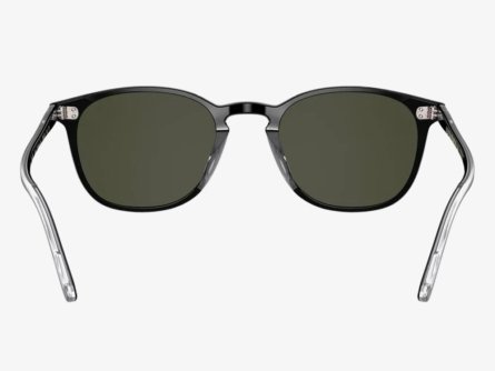 Óculos de Sol Oliver Peoples OV5397SU 1005P1