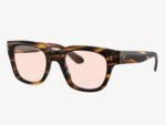 Óculos de Sol Oliver Peoples OV5433U 1003