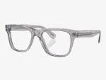 Óculos de Sol Oliver Peoples OV5393U 1132