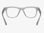 Óculos de Sol Oliver Peoples OV5393U 1132