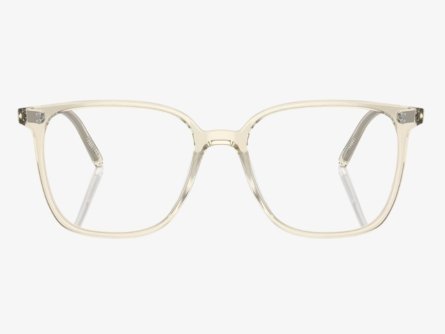 Óculos de Grau Oliver Peoples OV5374U 1692