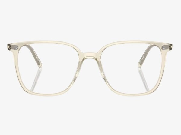 Óculos de Grau Oliver Peoples OV5374U 1692