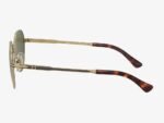 Óculos de Sol Persol PO2486-S 1109