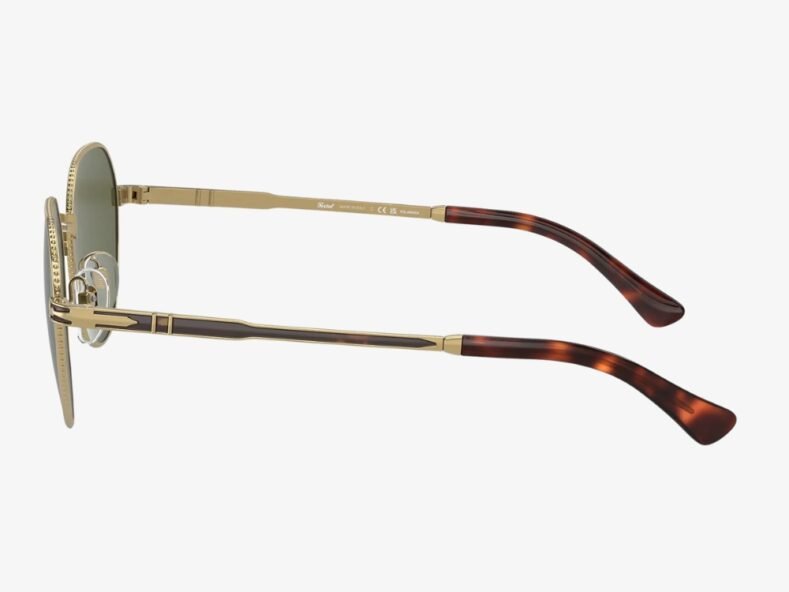 Óculos de Sol Persol PO2486-S 1109/58