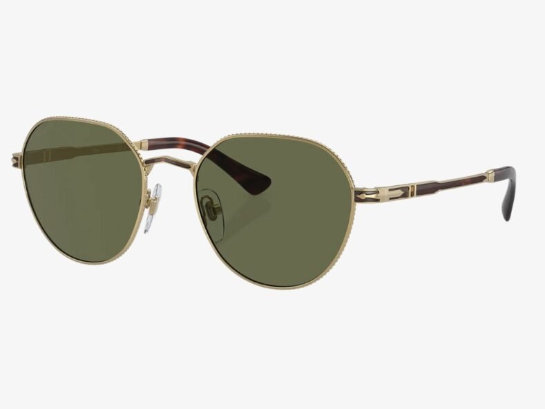 Óculos de Sol Persol PO2486-S 1109/58